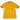 Camisa Liverpool Away 83/84 - Versão Retrô