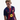 Camisa Nike Barcelona 2025/26 I Torcedor