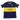 Camisa Boca Juniors Home 19/20 - Versão Retrô