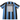 Camisa Grêmio Home 95/96 - Versão Retrô