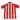 Camisa Atlético de Madrid Home 94/95 - Versão Retrô