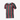 Camisa Umbro Fluminense 2024/25 I