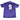 Camisa Retrô Fiorentina Home 92/93 N°.9