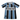 Camisa Grêmio Home 97/98 - Versão Retrô