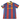Camisa Barcelona Home 10/11 - Versão Retrô "Xavi" Nº 6