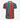 Camisa Umbro Fluminense 2025/26 I