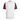 Camisa Flamengo II 2025/26 Torcedor Adidas Masculina - Branco