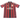 Camisa Retrô Milan Home 14/15