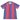 Camisa Barcelona Home 91/92 - Versão Retrô "Koeman" Nº 4