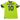Camisa Barcelona Away 05/06 - Versão Retrô "Ronaldinho" Nº 10