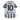Camisa Retrô Juventus Home Chiellini Last Jogo Versão 22/23 "Dybala" N°.10