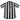 Camisa Newcastle United Home 99/00 - Versão Retrô "Barton" Nº 2