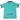 Camisa Barcelona Third Away 19/20 - Versão Retrô