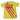 Camisa Barcelona Third Away 19/20 - Versão Retrô