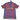 Camisa Barcelona Home 07/08 - Versão Retrô