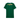 Camisa Puma Palmeiras 2024/25 I