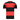 Camisa Flamengo Edição Comemorativa 1981 - Retrô