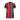 Camisa Infantil New Balance São Paulo FC 2024/25 II