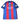 Camisa Barcelona Home 16/17 - Versão Retrô "Messi" Nº 10