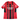 Camisa Retrô Milan Home Versão Serie A Champion 21/22 "Theo" N°.19