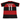 Camisa Flamengo Home 1987 - Versão Retrô "Romário" Nº 11