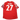 Camisa Bayern de Munique Home 13/14 - Versão Retrô "Alaba" N° 27