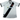 Camisa Vasco Da Gama Home 2010 - Versão Retrô