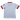 Camisa Benfica Away 60/61 - Versão Retrô