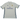 Camisa Real Madrid Home 16/17 - Versão Retrô