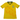 Camisa Retrô Brasil Home 1994