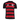 Camisa I Flamengo 2025/26 - Jogador