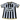 Camisa Atletico Mineiro Home 2003 - Versão Retrô