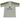 Camisa Retrô Parma Away  95/97