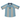 Camisa Retrô Argentina Home 00/01
