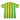 Camisa Newcastle United Away 88/90 - Versão Retrô