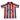 Camisa Atlético de Madrid Home 96/97 - Versão Retrô