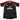 Camisa Retrô Milan Third  00/01