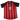 Camisa Retrô Milan Home 02/03