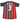 Camisa Retrô Milan Home 02/03 "Maldini" N°.3
