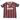 Camisa Retrô Milan Home Edição Maldini 09/10 "Maldini" N°.3