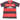 Camisa Flamengo Home 1990 - Versão Retrô
