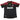 Camisa Retrô Milan Third 07/08