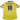 Camisa Arsenal Away 03/05 - Versão Retrô "Bergkmap" Nº 10