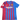 Camisa Barcelona Home 21/22 - Versão Retrô "F. De Jong" Nº 21