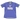 Camisa Real Madrid Away 97/98 - Versão Retrô "Raul" Nº 7