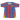 Camisa Barcelona Home 05/06 - Versão Retrô