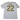 Camisa Real Madrid Home 19/20 - Versão Retrô "Isco" Nº 22