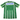 Camisa Palmeiras Home 1996 - Versão Retrô