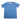 Camisa Manchester City 125 Anos 23/24 - Versão Retrô