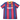 Camisa Barcelona Home 20/21 - Versão Retrô